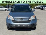 Used 2008 Honda CR-V EX-L image 2