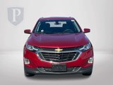 Used 2019 Chevrolet Equinox LT image 3