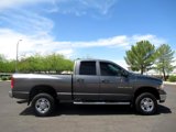 Used 2004 Dodge Ram 2500 Truck SLT w/ Trailer Tow Group image 5