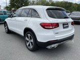Used 2016 Mercedes-Benz GLC 300 4MATIC image 5