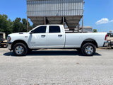 Used 2022 RAM 2500 Tradesman w/ Chrome Appearance Group image 2