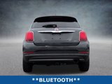 Used 2018 FIAT 500X Pop w/ Popular Equipment Group image 5