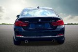 Used 2018 BMW 440i Gran Coupe xDrive image 4
