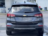 Used 2022 Chevrolet Equinox Premier image 6