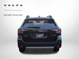 Used 2024 Subaru Outback Limited image 5