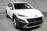 Used 2023 Hyundai Kona SEL image 5