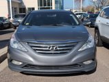 Used 2014 Hyundai Sonata SE image 2