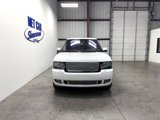 Used 2012 Land Rover Range Rover Autobiography image 5