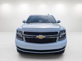 Used 2017 Chevrolet Suburban Premier image 2