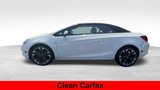 Used 2016 Buick Cascada Premium image 3