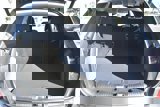 New 2025 Ford Escape Active image 5
