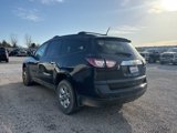 Used 2016 Chevrolet Traverse LS image 3