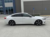 Used 2022 Honda Accord Sport image 2