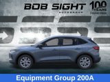 New 2025 Ford Escape Active w/ Cold Weather Package image 4
