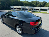 Used 2014 Volkswagen Jetta SE image 4