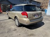 Used 2009 Subaru Outback 3.0R Limited image 4