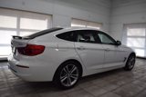 Used 2018 BMW 330i Gran Turismo xDrive w/ Convenience Package image 4