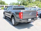 Certified 2019 Ford Ranger XLT w/ Equipment Group 301A Mid image 2