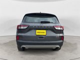 Used 2022 Ford Escape S image 3