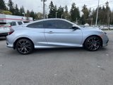 Used 2020 Honda Civic Sport image 3