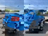 Used 2010 Ford Mustang Premium image 4