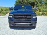 Used 2020 RAM 1500 Big Horn w/ Built-to-serve Edition image 3