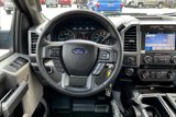 Used 2016 Ford F150 XLT w/ Equipment Group 302A Luxury image 5