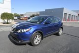 Used 2019 Nissan Rogue Sport S image 3