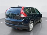 Used 2013 Honda CR-V EX image 3
