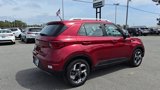 Used 2024 Hyundai Venue SEL image 6