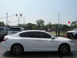Used 2017 Honda Accord LX image 5