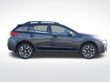 Used 2018 Subaru Crosstrek 2.0i Limited image 4