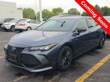Used 2019 Toyota Avalon XSE image 3