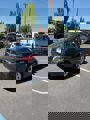 Used 2014 Nissan Altima 2.5 SV w/ Convenience Package image 6