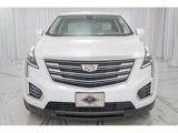 Used 2017 Cadillac XT5 Premium Luxury w/ Driver Assist Package image 3