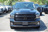 Used 2022 RAM 1500 Express image 5