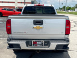Used 2019 Chevrolet Colorado LT w/ LT Convenience Package image 5