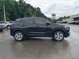 Used 2024 Buick Encore GX Preferred w/ Comfort Package image 3