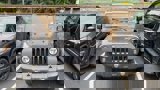 Used 2016 Jeep Wrangler Unlimited Sport w/ Quick Order Package 24S image 4