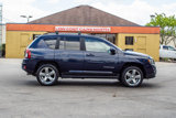 Used 2015 Jeep Compass Latitude image 4