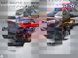 Used 2014 Honda Accord LX image 4