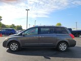 Used 2008 Nissan Quest SL w/ Leather Pkg image 2