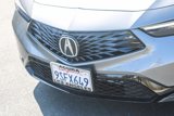 Certified 2025 Acura Integra A-Spec image 5
