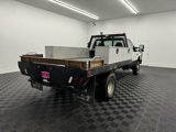 Used 2010 Ford F350 XL image 5