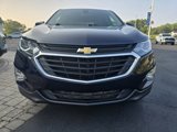 Used 2020 Chevrolet Equinox LT w/ Driver Convenience Package image 6