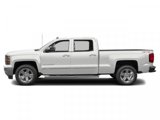Used 2015 Chevrolet Silverado 1500 LT w/ All Star Edition image 3