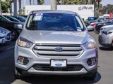 Used 2019 Ford Escape SE image 2