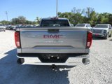 New 2025 GMC Sierra 1500 Pro w/ Pro Value Package image 6