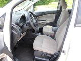 Used 2020 Ford EcoSport S image 4