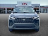 Used 2022 Toyota Corolla Cross L image 2